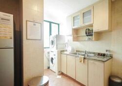 Fortune Jade (D15), Apartment #639097051